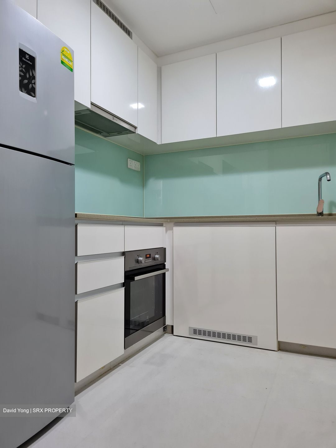 Bartley Ridge (D13), Condominium #319258941
